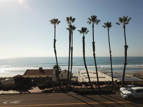 504 S S Pacific St, Oceanside, CA 92054 photo 6