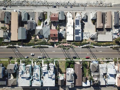 504 S S Pacific St, Oceanside, CA 92054 photo 20