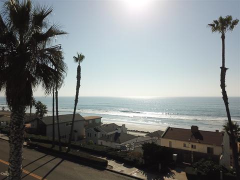 504 S S Pacific St, Oceanside, CA 92054 photo 10