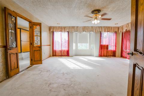 4201 Black Mountain Rd, La Mesa, CA 91941 photo 23