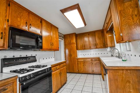 4201 Black Mountain Rd, La Mesa, CA 91941 photo 11