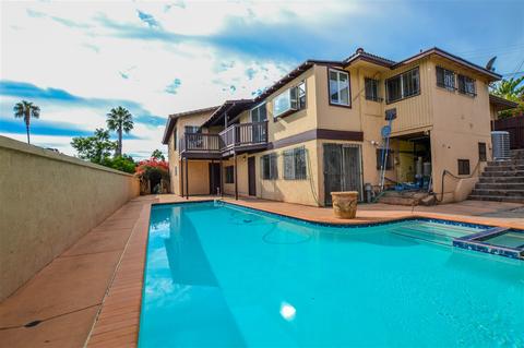 4201 Black Mountain Rd, La Mesa, CA 91941 photo 20