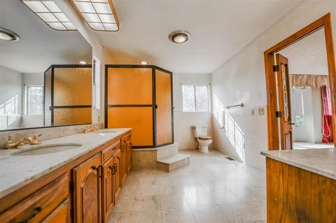 4201 Black Mountain Rd, La Mesa, CA 91941 photo 7