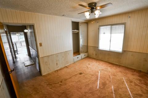 4201 Black Mountain Rd, La Mesa, CA 91941 photo 9