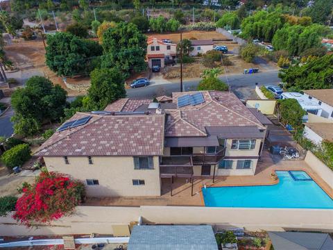 4201 Black Mountain Rd, La Mesa, CA 91941 photo 17