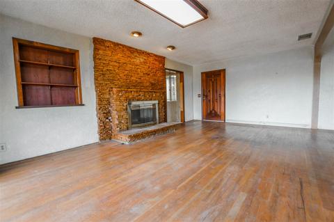 4201 Black Mountain Rd, La Mesa, CA 91941 photo 24