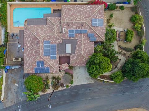 4201 Black Mountain Rd, La Mesa, CA 91941 photo 18