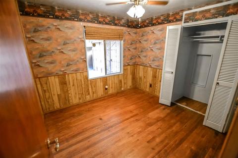 4201 Black Mountain Rd, La Mesa, CA 91941 photo 5