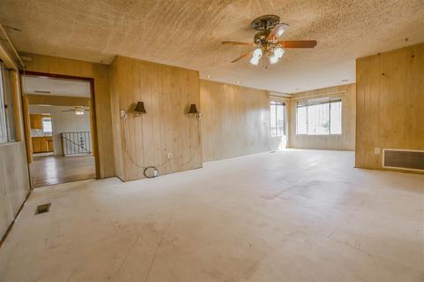 4201 Black Mountain Rd, La Mesa, CA 91941 photo 8