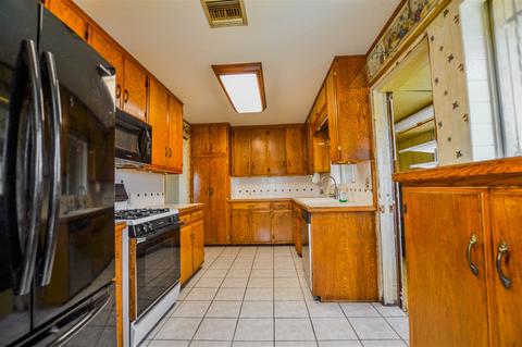 4201 Black Mountain Rd, La Mesa, CA 91941 photo 12