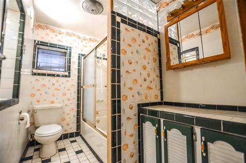 4201 Black Mountain Rd, La Mesa, CA 91941 photo 13