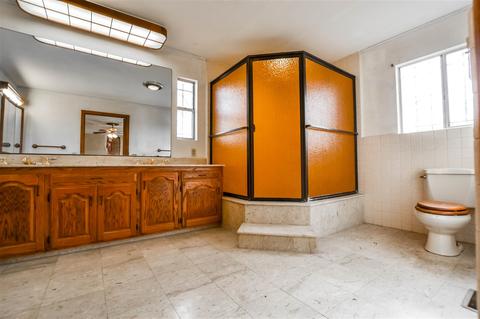 4201 Black Mountain Rd, La Mesa, CA 91941 photo 6
