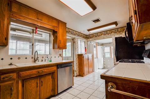 4201 Black Mountain Rd, La Mesa, CA 91941 photo 10