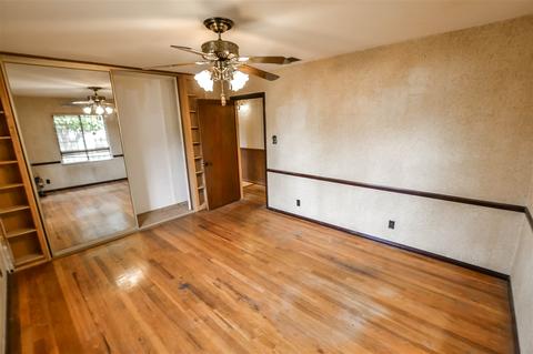4201 Black Mountain Rd, La Mesa, CA 91941 photo 3