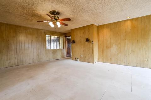 4201 Black Mountain Rd, La Mesa, CA 91941 photo 2