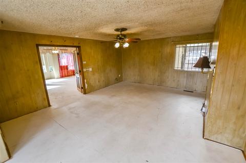 4201 Black Mountain Rd, La Mesa, CA 91941 photo 22