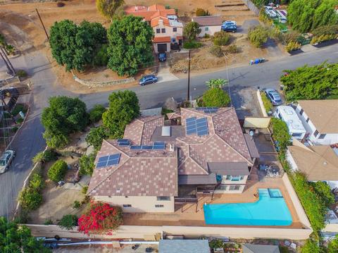 4201 Black Mountain Rd, La Mesa, CA 91941 photo 16