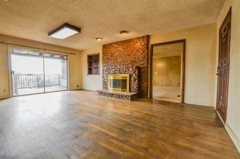 4201 Black Mountain Rd, La Mesa, CA 91941 photo 4