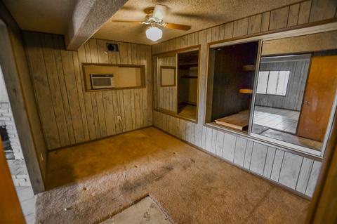 4201 Black Mountain Rd, La Mesa, CA 91941 photo 14