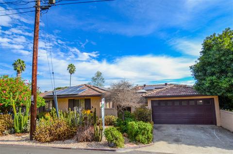 4201 Black Mountain Rd, La Mesa, CA 91941 photo 15