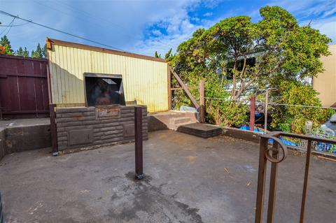 4201 Black Mountain Rd, La Mesa, CA 91941 photo 21