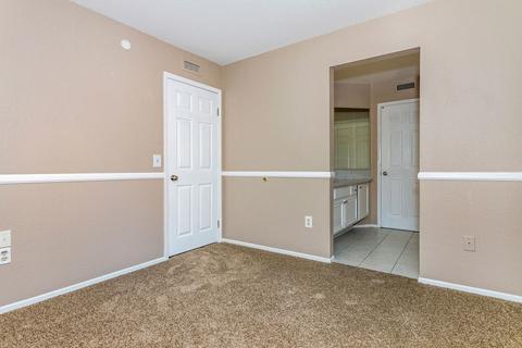 1821 Via Allena, Oceanside, CA 92056 photo 19