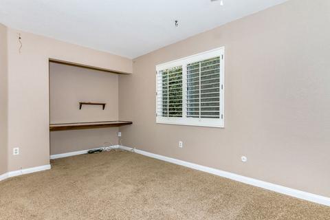 1821 Via Allena, Oceanside, CA 92056 photo 11
