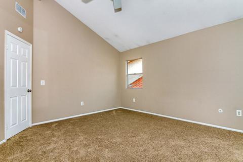 1821 Via Allena, Oceanside, CA 92056 photo 15