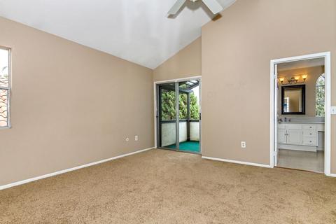 1821 Via Allena, Oceanside, CA 92056 photo 14