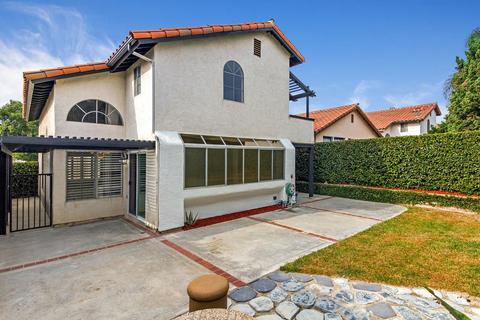 1821 Via Allena, Oceanside, CA 92056 photo 23