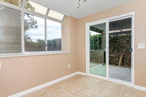 1821 Via Allena, Oceanside, CA 92056 photo 7