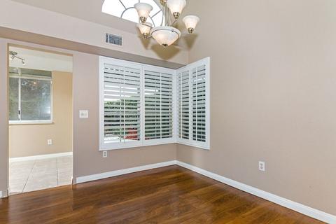 1821 Via Allena, Oceanside, CA 92056 photo 5