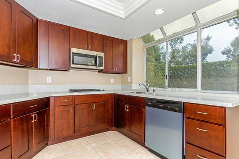 1821 Via Allena, Oceanside, CA 92056 photo 8