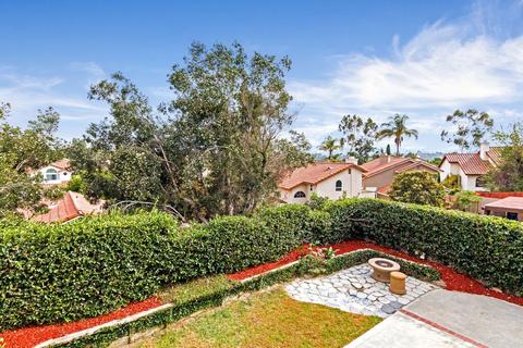 1821 Via Allena, Oceanside, CA 92056 photo 17