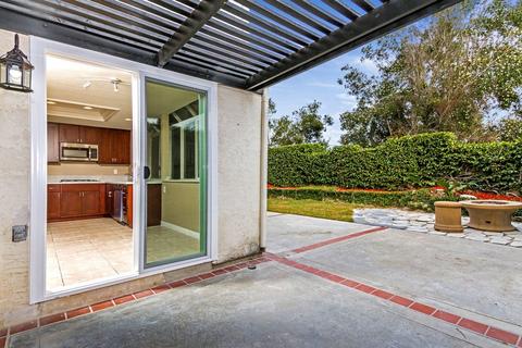 1821 Via Allena, Oceanside, CA 92056 photo 21