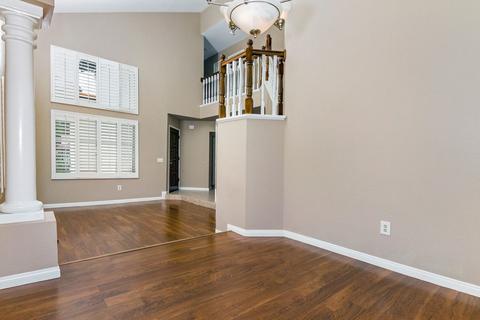 1821 Via Allena, Oceanside, CA 92056 photo 6