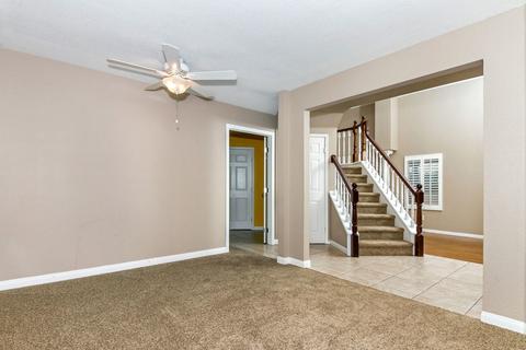 1821 Via Allena, Oceanside, CA 92056 photo 12