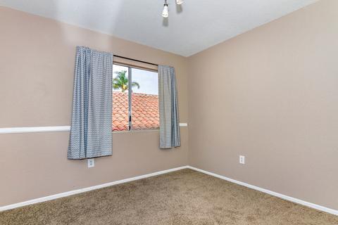 1821 Via Allena, Oceanside, CA 92056 photo 18