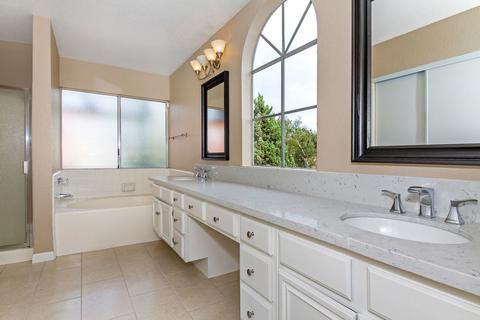 1821 Via Allena, Oceanside, CA 92056 photo 16