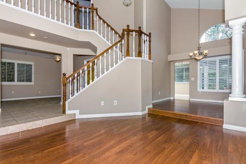 1821 Via Allena, Oceanside, CA 92056 photo 4