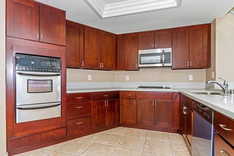 1821 Via Allena, Oceanside, CA 92056 photo 9