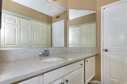 1821 Via Allena, Oceanside, CA 92056 photo 20