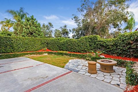 1821 Via Allena, Oceanside, CA 92056 photo 22