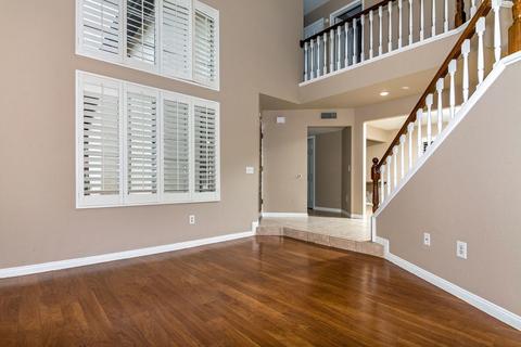 1821 Via Allena, Oceanside, CA 92056 photo 3
