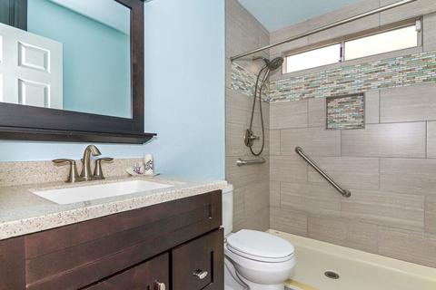 1821 Via Allena, Oceanside, CA 92056 photo 13