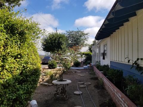 2151 Brooke Rd, Fallbrook, CA 92028 photo 5