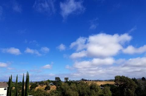 2151 Brooke Rd, Fallbrook, CA 92028 photo 19
