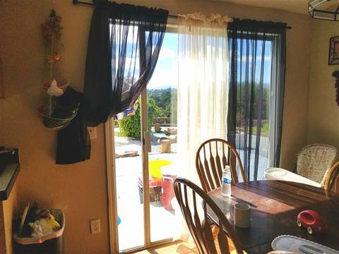 2151 Brooke Rd, Fallbrook, CA 92028 photo 11