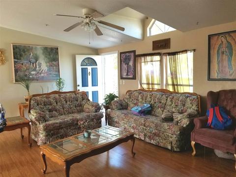 2151 Brooke Rd, Fallbrook, CA 92028 photo 8