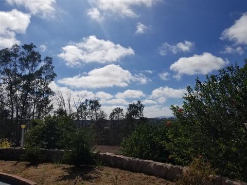 2151 Brooke Rd, Fallbrook, CA 92028 photo 12